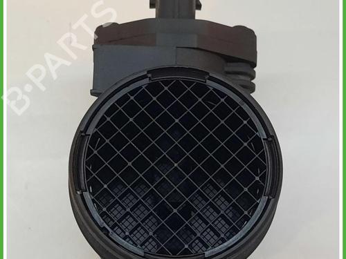 Mass air flow sensor OPEL ASTRA H (A04) 1.4 (L48) | BP40135625M95 - Image 5
