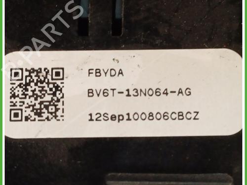 Switch FORD FOCUS III Turnier 1.6 TDCi | BP26314948I30