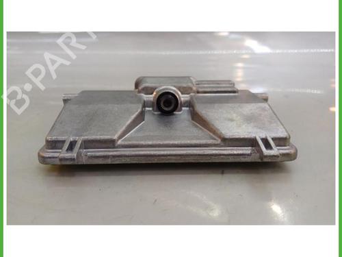 Used Camera Camera VW T-CROSS (C11, D31) 1.0 TSi (95 hp) 40141470 40141470