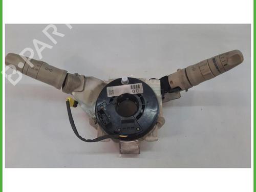 Used Switch Switch NISSAN MICRA III (K12) 1.5 dCi (65 hp) 40134995 40134995