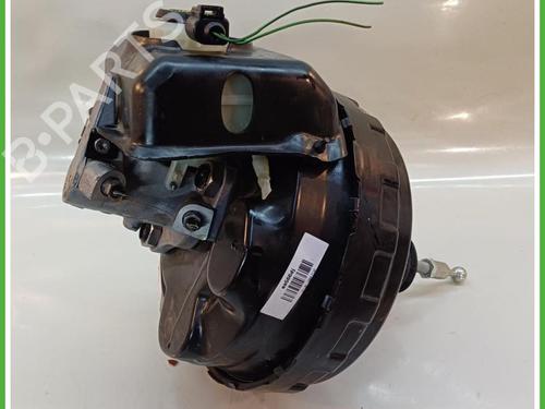 Servo brake AUDI A5 (8T3) 2.7 TDI | BP40138291M42 - Image 3