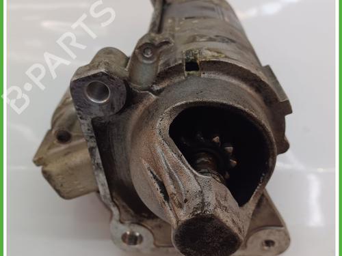 Starter CITROËN C3 I (FC_, FN_) 1.4 HDi | BP17765374M8 