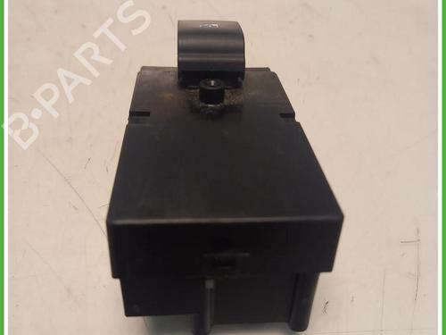 Right front window switch OPEL ASTRA J (P10) 1.7 CDTI (68) | BP40194694I26 - Image 4