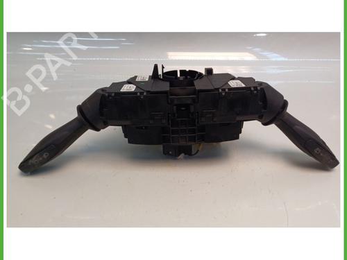 Switch FORD FIESTA VI (CB1, CCN) 1.4 LPG | BP22227588I30 