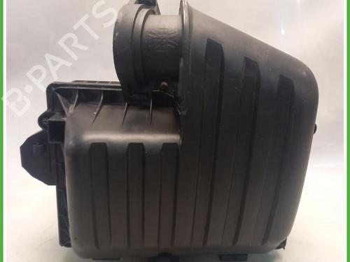 Used Air filter box Air filter box SEAT ALHAMBRA (7V8, 7V9) 1.9 TDI (115 hp) 40076017 40076017