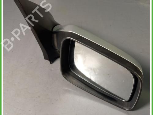 Retrovisor derecho OPEL ASTRA G Estate (T98) 1.4 16V (F35) (90 hp) 23332048