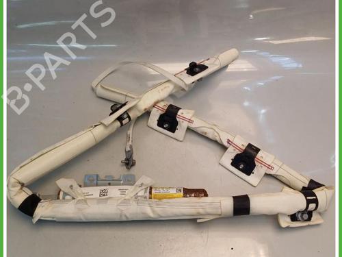driver-airbag-ford-focus-iii-2010-2011-2012-2013-2014-2015-2016-2017-2018-2019-2020-40145592 main image