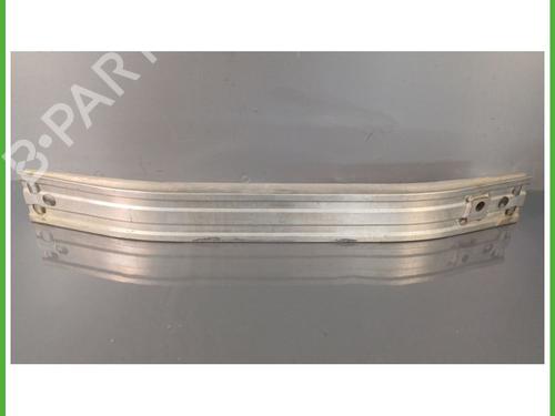 Used Front bumper reinforcement TOYOTA C-HR (_X1_) 1.8 Hybrid (ZYX10_, ZYX11_, ZYX10R, ZYX11R) (122 hp) 17785554
