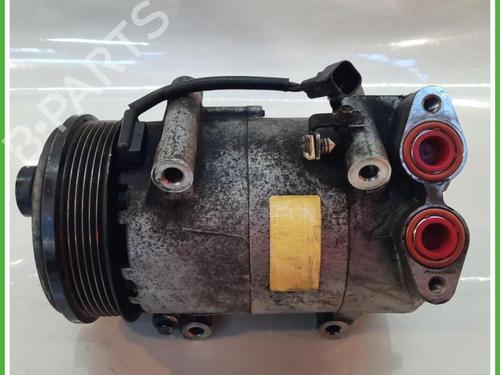 Other FORD C-MAX (DM2) 1.6 TDCi | BP40132649O1 - Image 3
