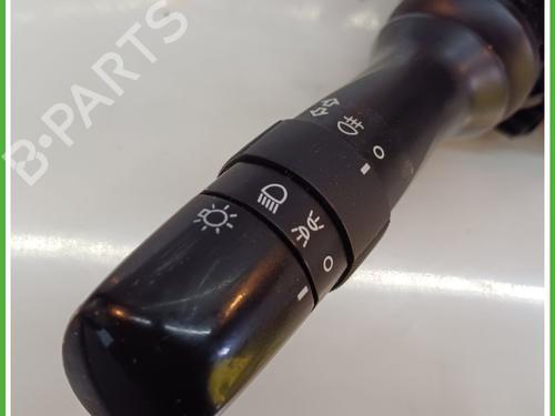 Switch TOYOTA YARIS (_P9_) 1.33 VVT-i (NSP90_, NSP90R) | BP19662553I30 