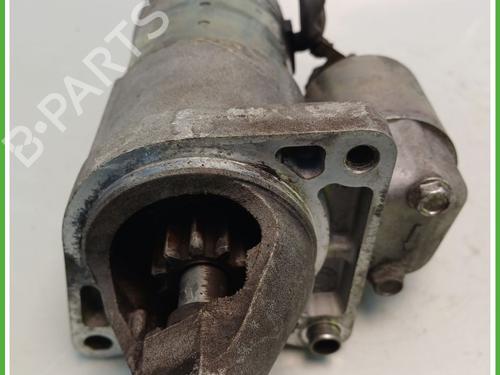 Starter FIAT GRANDE PUNTO (199_) 1.4 (199AXB11, 199AXB1A, 199BXB1A, 199AXL1A) | BP29498913M8 