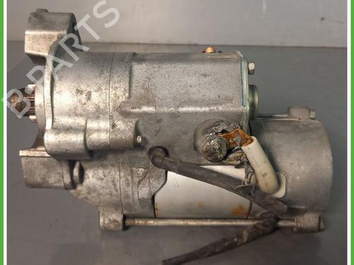 Starter LAND ROVER RANGE ROVER EVOQUE (L538) 2.2 D 4x4 | BP29966768M8 