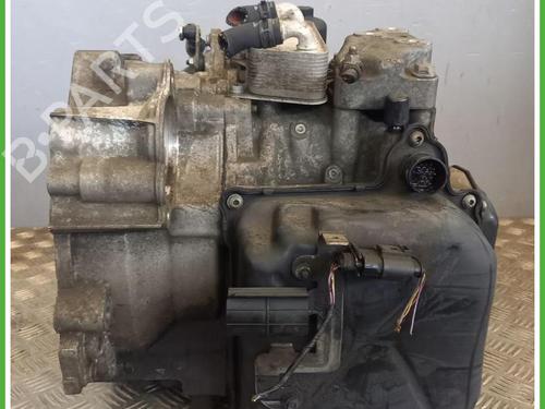 Gearbox AUDI A3 (8P1) 2.0 TDI | BP40145901M3 - Image 4