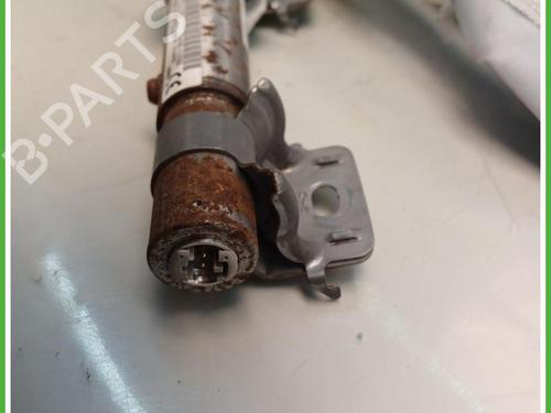 Other SUZUKI IGNIS III (MF, FF) 1.2 Hybrid (ATK412) | BP40142646O1 - Image 4