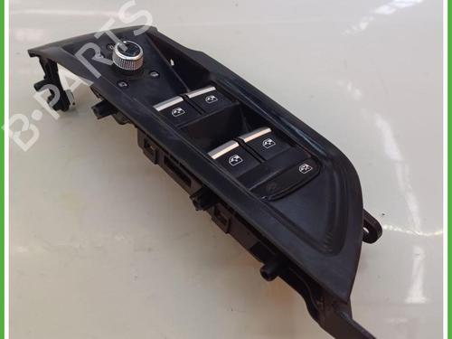 Left front window switch AUDI Q5 (FYB, FYG) 2.0 TDI quattro | BP40142205I27 - Image 2