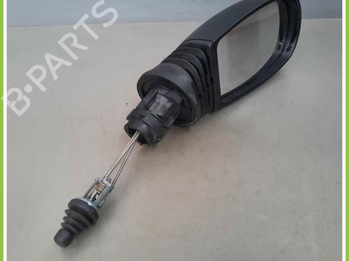 Bakspejl Højre FIAT PUNTO (188_) 1.2 60 (188.030, .050, .130, .150, .230, .250) (60 hp) 13509984