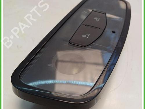 Interior roof light ALFA ROMEO GIULIA (952_) 2.2 D (952AEM250, 952AEA250) | BP40143558I8  - Image 5