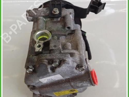 Other LANCIA YPSILON (312_) 1.2 Bi-fuel (312.YXA1A) | BP40141867O1 - Image 6