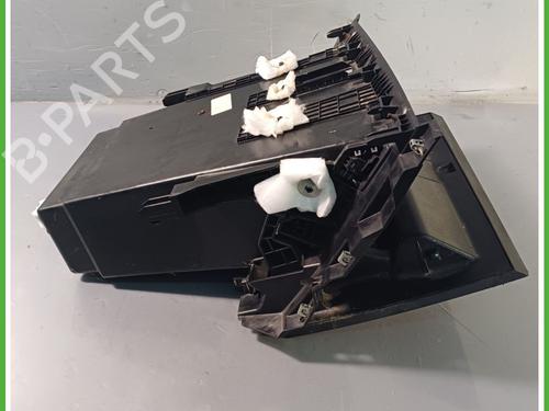 Glove box RENAULT CLIO V (B7_) 1.6 E-TECH 140 (B7MU) | BP21681599C95 
