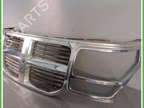 Other DODGE NITRO 2.8 CRD | BP40141727O1 - Image 5