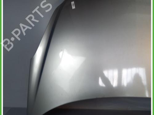 Hood OPEL CORSA D (S07) 1.2 (L08, L68) | BP17873880C1 