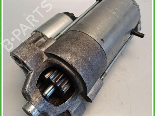 starter-ford-kuga-i-2008-2009-2010-2011-2012-40147320 main image