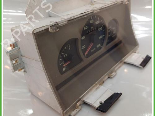 Instrument cluster FIAT CINQUECENTO (170_) 0.9 i.e. S (170AF, 170CF) | BP18328962C47 