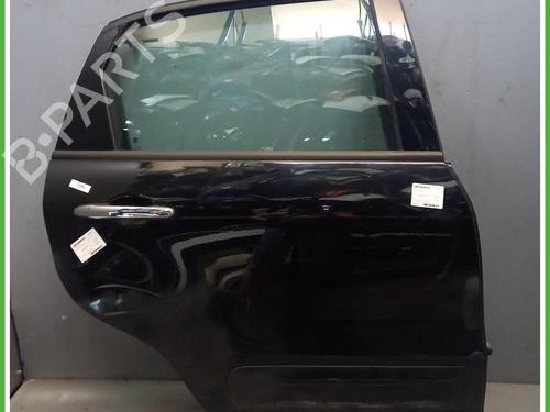 left-rear-door-fiat-500l-351_-352_-2012-40074731 main image