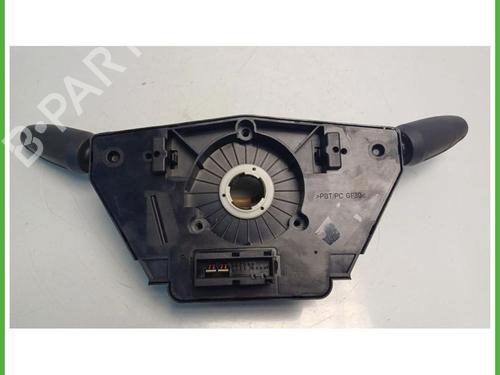 Switch OPEL CORSA D (S07) 1.3 CDTI (L08, L68) | BP40145028I30 - Image 3