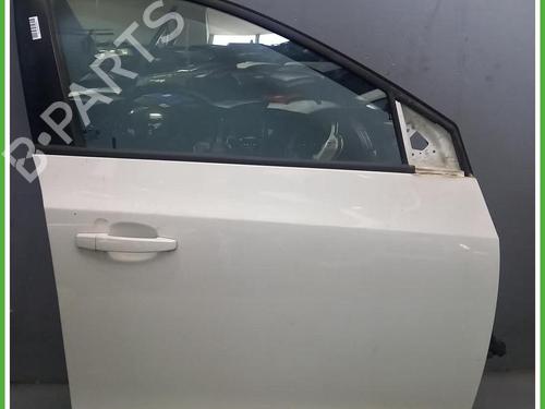 Used Right front door Right front door CHEVROLET CRUZE Hatchback (J305) 1.8 LPG (141 hp) 40149443 40149443