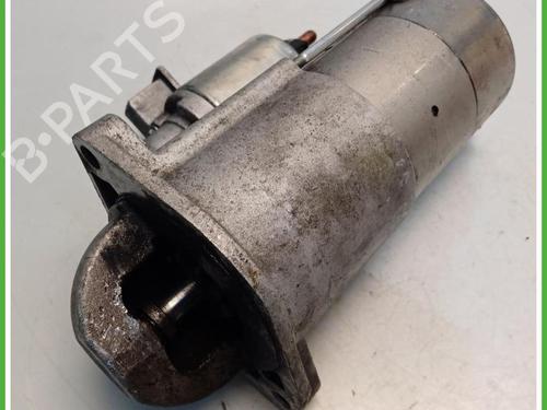 Used Starter Starter FIAT DUCATO Van (250_) 120 Multijet 2,3 D (120 hp) 40145366 40145366