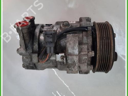 Other VW PASSAT B5 Variant (3B5) 1.9 TDI | BP40131787O1 - Image 2