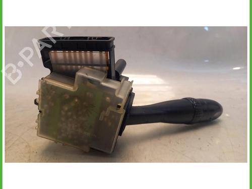 Switch KIA PICANTO I (SA) 1.1 | BP40076110I30 - Image 3