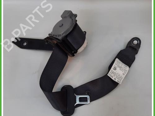 Used Rear right belt tensioner SUBARU XV (_GP_) 2.0 D AWD (GPD) (147 hp) 13038107