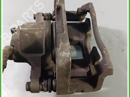 Right front brake caliper DODGE NITRO 2.8 CRD | BP40143419M104 - Image 5