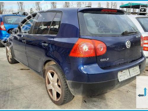 ABS pump VW GOLF V (1K1) 1.9 TDI | BP40138482M43 - Image 7