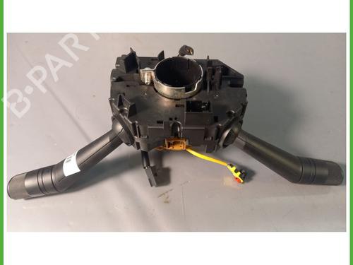 Switch FIAT DOBLO Cargo (263_) 1.6 D Multijet (263WXD1B, 263WXR1B, 263WXX1B, 263ZXD1B,... | BP29475993I30 
