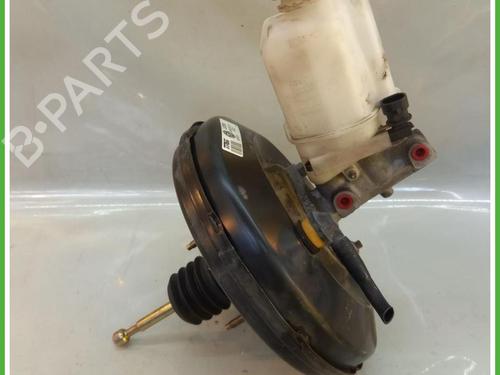 Used Servo brake Servo brake ALFA ROMEO 147 (937_) 1.6 16V T.SPARK ECO (937.AXA1A, 937.BXA1A) (105 hp) 40135918 40135918