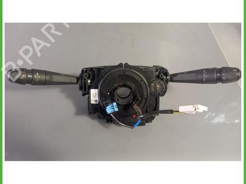 Used Switch CITROËN C4 CACTUS 1.2 THP 110 (110 hp) 30295433