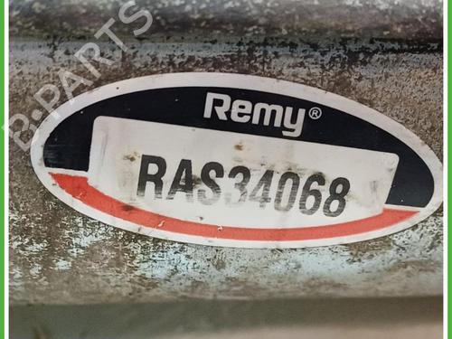 Starter FORD FIESTA VI (CB1, CCN) 1.4 TDCi | BP40137426M8  - Image 5
