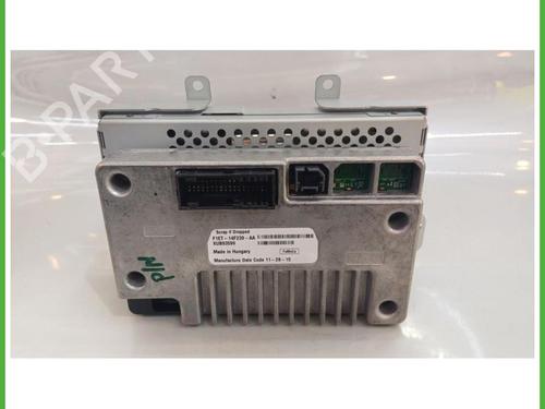 Radio FORD FOCUS III 1.0 EcoBoost | BP40141079E6 - Image 3