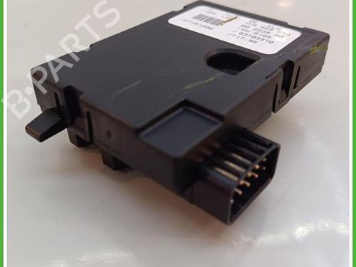 Electronic sensor VW GOLF V (1K1) 1.6 | BP40141385M84 - Image 5