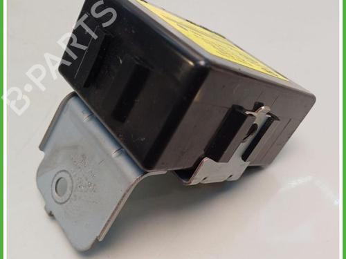 Control unit KIA STONIC (YB) 1.0 T-GDi | BP40143841M11 - Image 5