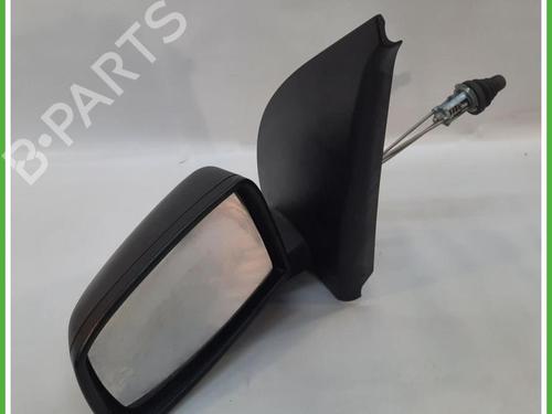 left-mirror-fiat-panda-169_-2003-40134676 main image