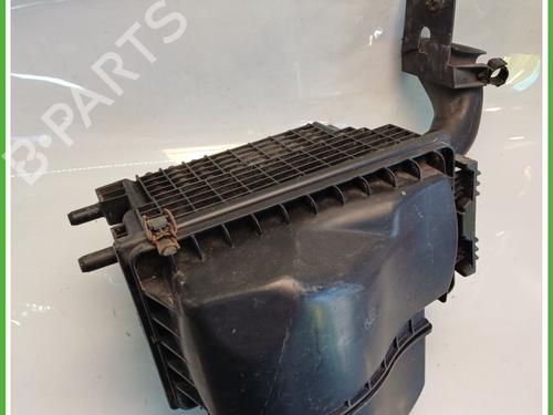 Air filter box ALFA ROMEO GT (937_) 1.9 JTD (937CXN1B) | BP29824969M87 