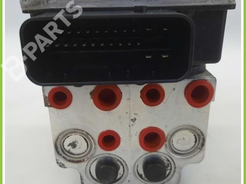 Pompe ABS LANCIA YPSILON (843_) 1.3 JTD (843.AXD11, 843.AXD1A) | BP11369028M43 