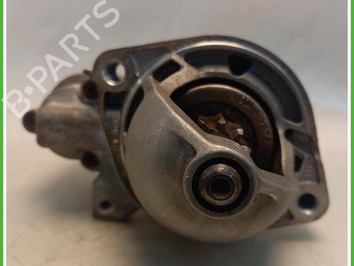 Starter MERCEDES-BENZ E-CLASS T-Model (S211) E 280 T CDI (211.223) | BP40073981M8 - Image 3