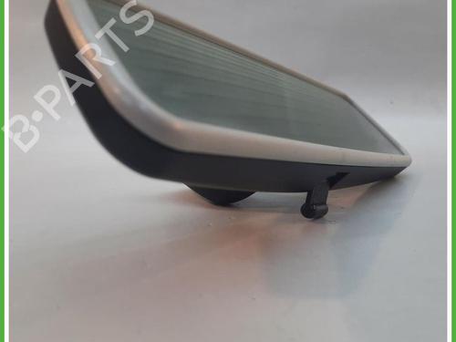 Rear mirror VW GOLF VI (5K1) 1.2 TSI | BP40133897I6 - Image 6
