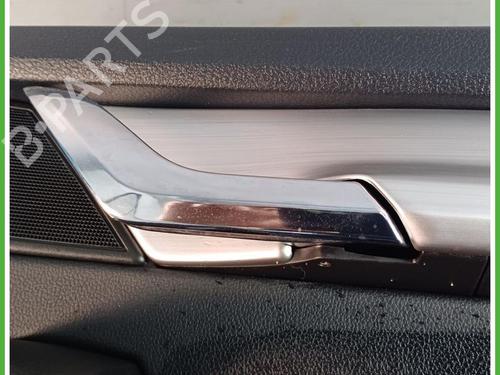 Rear right panel SKODA OCTAVIA III Combi (5E5, 5E6) 1.5 TSI G-TEC | BP40138742C61 - Image 2