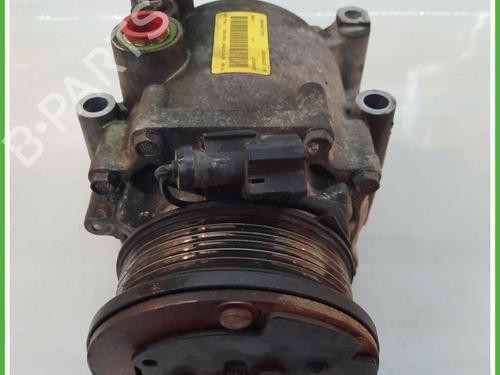 Other FORD FIESTA VI (CB1, CCN) 1.4 | BP40133302O1 - Image 2